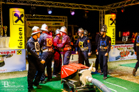 FireFighterCupX-05082022_108