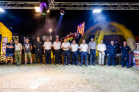 FireFighterCupX-05082022_109
