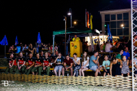 FireFighterCupX-05082022_111
