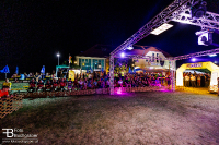 FireFighterCupX-05082022_112