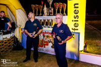 FireFighterCupX-05082022_113