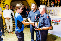 FireFighterCupX-05082022_114