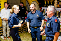 FireFighterCupX-05082022_115