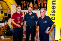 FireFighterCupX-05082022_116