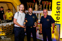 FireFighterCupX-05082022_117