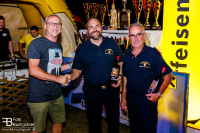 FireFighterCupX-05082022_118