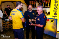 FireFighterCupX-05082022_119