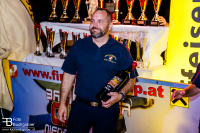 FireFighterCupX-05082022_120