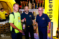 FireFighterCupX-05082022_121