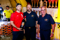 FireFighterCupX-05082022_123