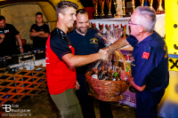 FireFighterCupX-05082022_124