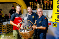 FireFighterCupX-05082022_125