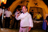 FireFighterCupX-05082022_127
