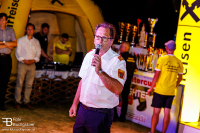 FireFighterCupX-05082022_128