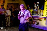 FireFighterCupX-05082022_129