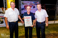 FireFighterCupX-05082022_130