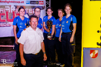 FireFighterCupX-05082022_131