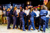 FireFighterCupX-05082022_132