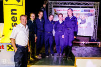 FireFighterCupX-05082022_133