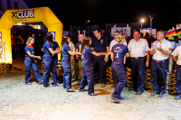 FireFighterCupX-05082022_134