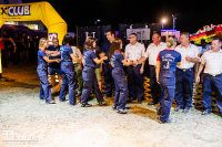 FireFighterCupX-05082022_135