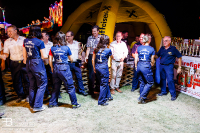 FireFighterCupX-05082022_136