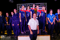 FireFighterCupX-05082022_137