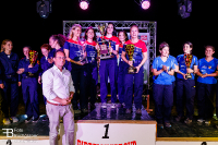 FireFighterCupX-05082022_140