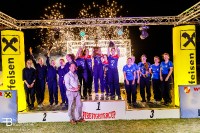 FireFighterCupX-05082022_141