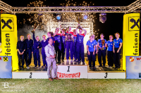 FireFighterCupX-05082022_142