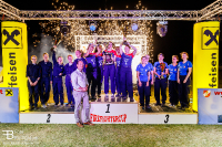 FireFighterCupX-05082022_143