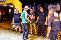 FireFighterCupX-05082022_144