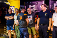FireFighterCupX-05082022_145