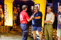 FireFighterCupX-05082022_146