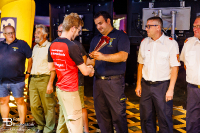 FireFighterCupX-05082022_147