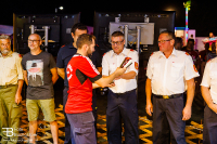 FireFighterCupX-05082022_148