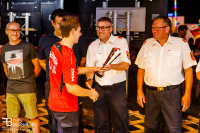 FireFighterCupX-05082022_149