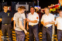FireFighterCupX-05082022_151