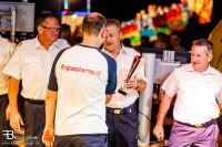 FireFighterCupX-05082022_152