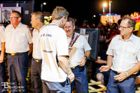 FireFighterCupX-05082022_153