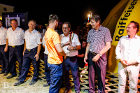 FireFighterCupX-05082022_154