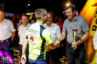 FireFighterCupX-05082022_155