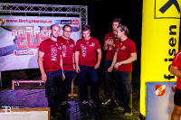 FireFighterCupX-05082022_157