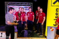 FireFighterCupX-05082022_158