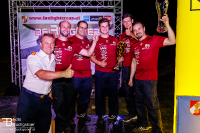 FireFighterCupX-05082022_159