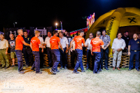 FireFighterCupX-05082022_160