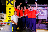 FireFighterCupX-05082022_161
