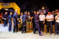 FireFighterCupX-05082022_162