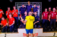 FireFighterCupX-05082022_164
