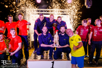 FireFighterCupX-05082022_166